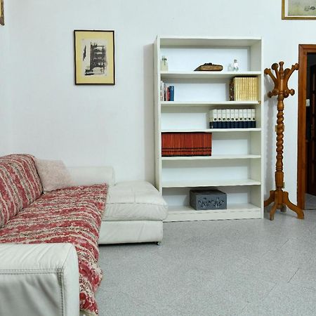 Casa Caterina Apartment Olbia Exterior photo