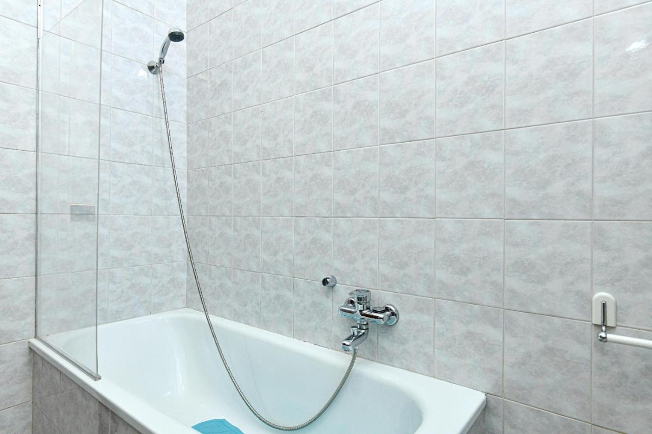 Casa Caterina Apartment Olbia Exterior photo