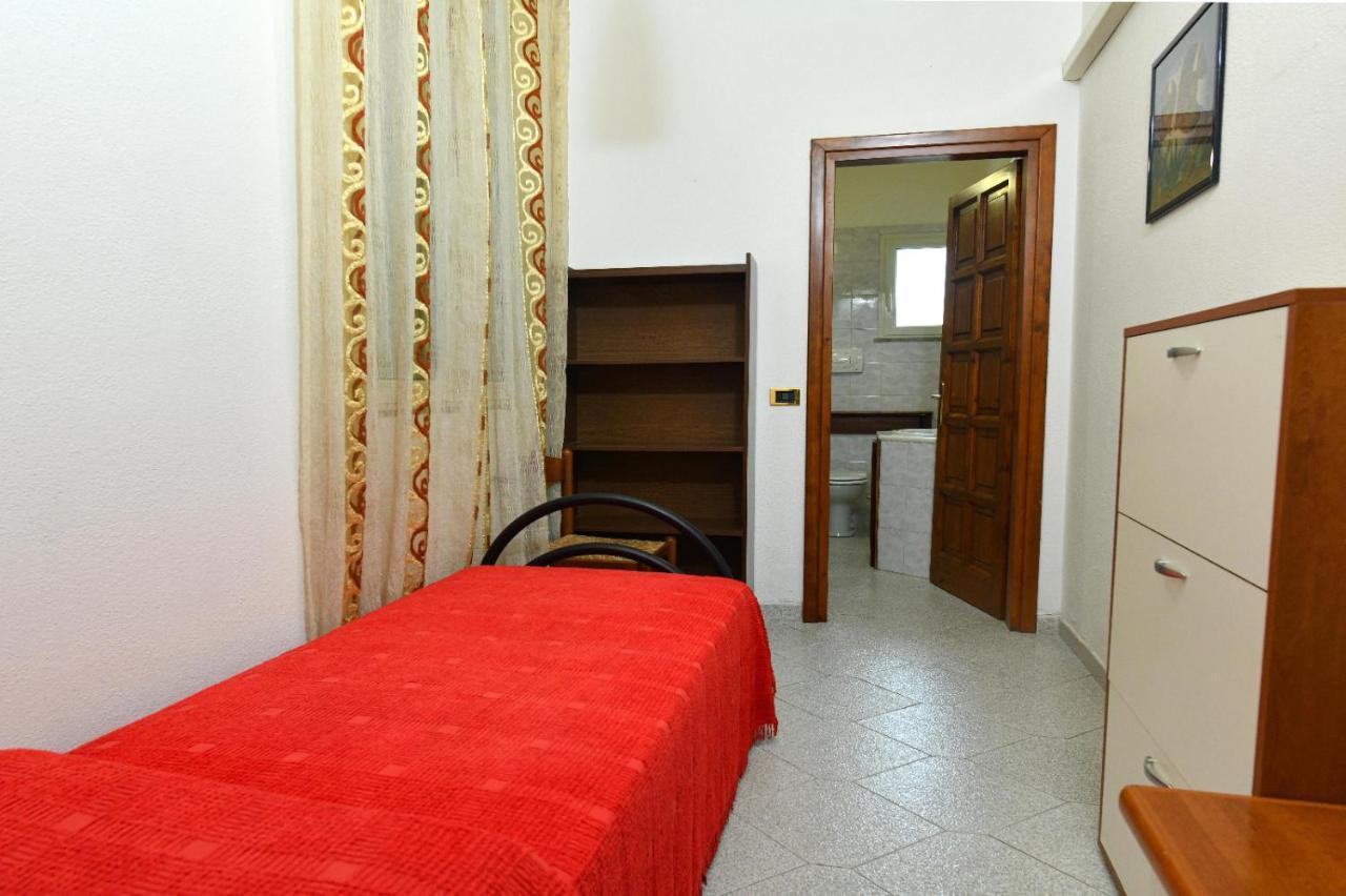 Casa Caterina Apartment Olbia Exterior photo